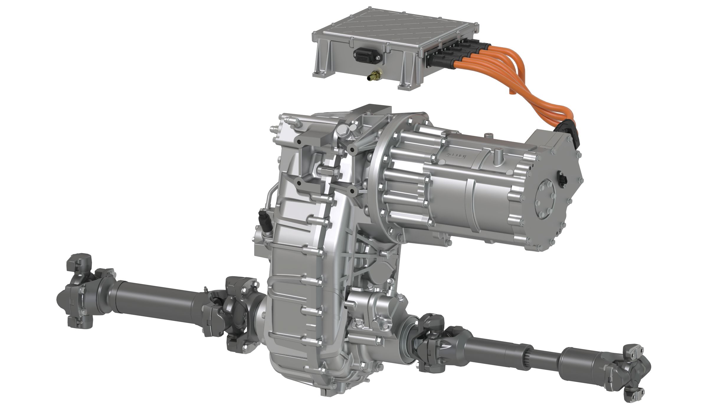 [動作確認済]リーブ21 テクノメイト&パルシータ&エナジーキャップ 動作確認済]リーブ21 テクノメイト&パルシータ&エナジーキャップ