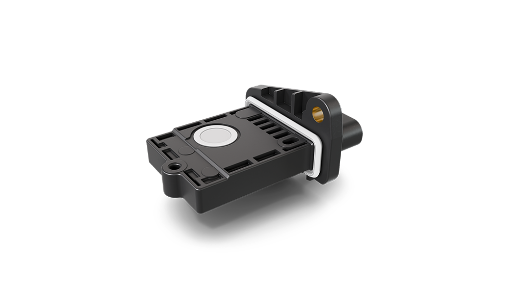 モビリティをより効率的で持続可能にするシェフラーの最先端技術