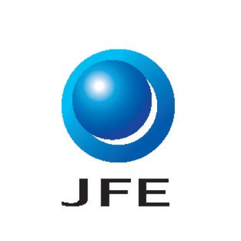 JFEテクノリサーチ株式会社