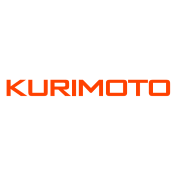 株式会社クリモト