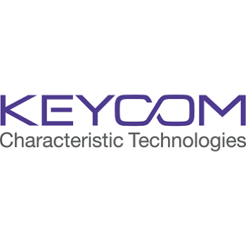 キーコム株式会社