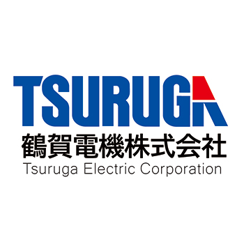 鶴賀電機株式会社