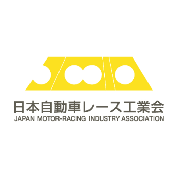 特定非営利活動法人日本自動車レース工業会