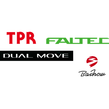 TPR株式会社