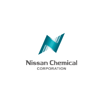 日産化学株式会社