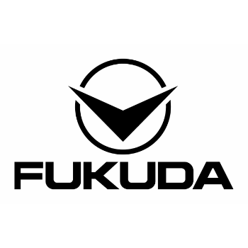 株式会社フクダ
