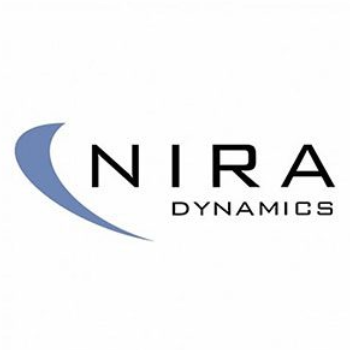 NIRA Dynamics Japan株式会社