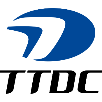 トヨタテクニカルディベロップメント株式会社