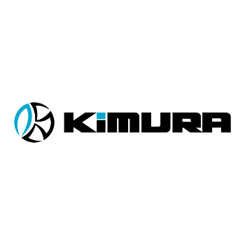 株式会社木村鋳造所