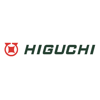 株式会社樋口製作所