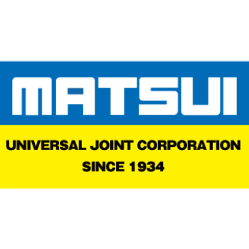 株式会社松井製作所