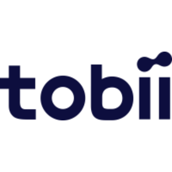 トビー・テクノロジー株式会社