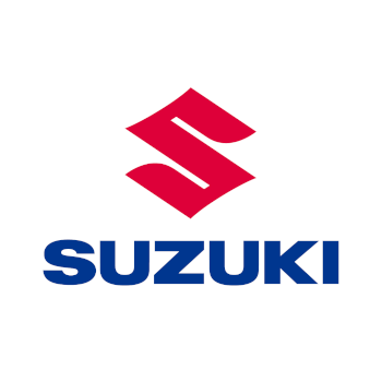 スズキ株式会社