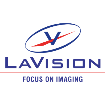 LaVision GmbH / 丸文株式会社