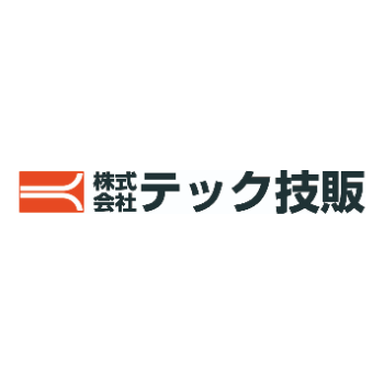 株式会社テック技販