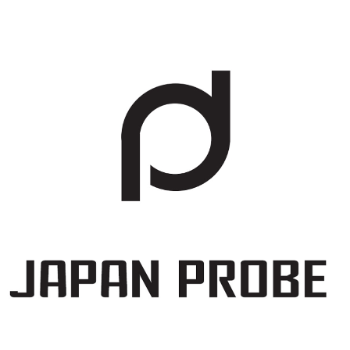 ジャパンプローブ株式会社