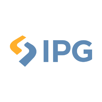 IPG Automotive株式会社