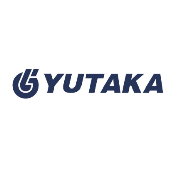 株式会社ユタカ技研
