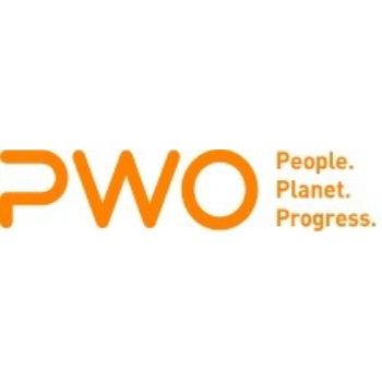 PWO