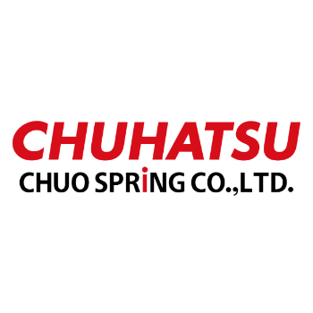 中央発條株式会社