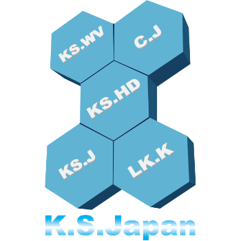 株式会社加藤製作所