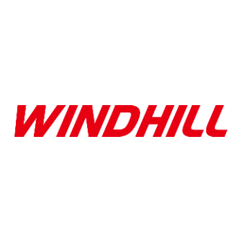 WINDHILL TECHNOLOGIES Pte. Ltd.