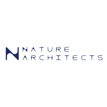 Nature Architects株式会社