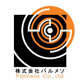 株式会社パルメソ
