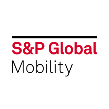 S&P Global Mobility Co., Ltd.