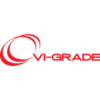 VI-grade
