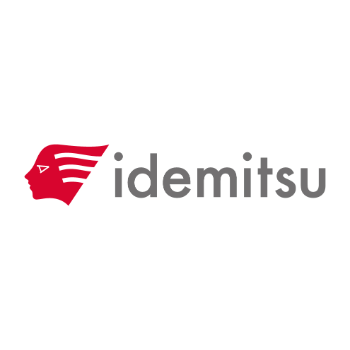 出光興産株式会社
