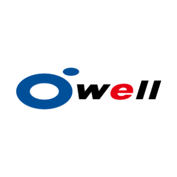 オーウエル株式会社