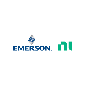 NI (now part of Emerson) Corp.