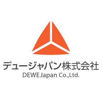 デュージャパン株式会社