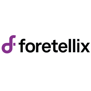 Foretellix合同会社