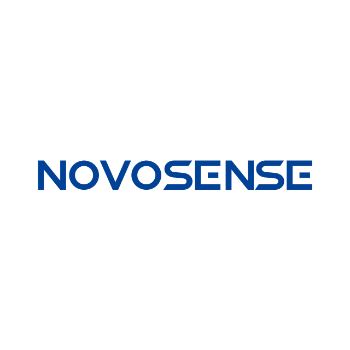 Japan Novosense Microelectronics株式会社