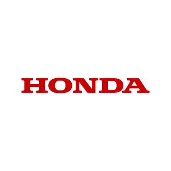 本田技研工業株式会社