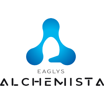 EAGLYS株式会社