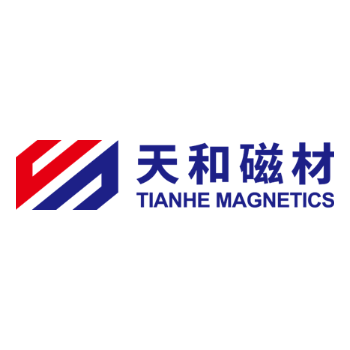 包頭天和磁材科技株式会社