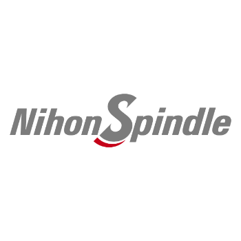 日本スピンドル製造株式会社