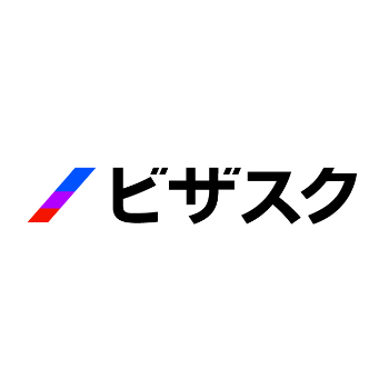 株式会社ビザスク