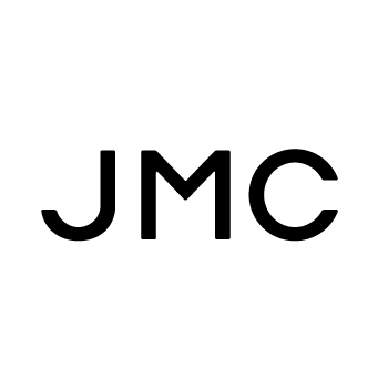 株式会社JMC