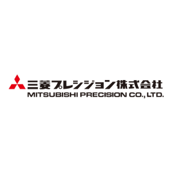 三菱プレシジョン株式会社