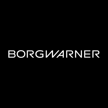 BorgWarner株式会社