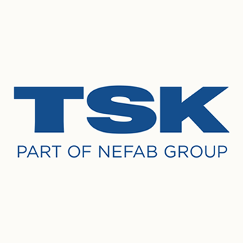TSK株式会社