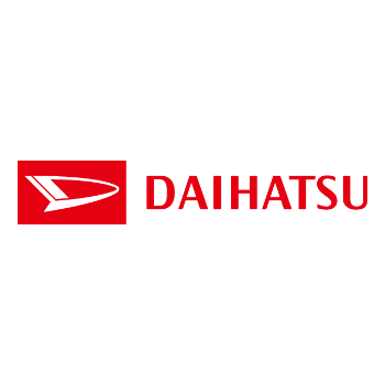 ダイハツ工業株式会社