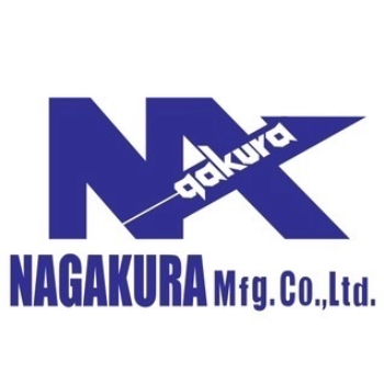 株式会社長倉製作所