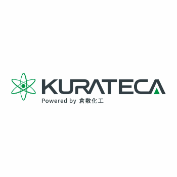 倉敷化工株式会社