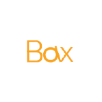 Bax株式会社／MSR株式会社