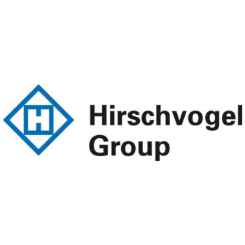 Hirschvogel Umformtechnik GmbH  Ltd.